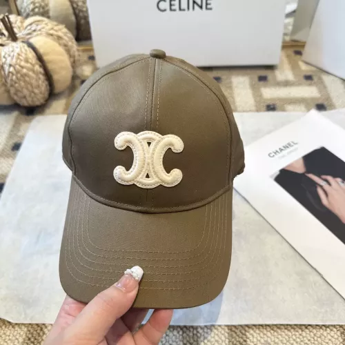 Cheap Celine Caps #1377823, $$27.00 USD On Celine Caps