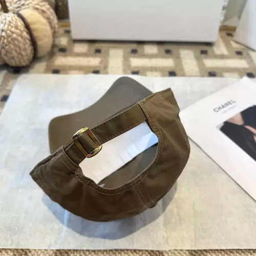 Replica Celine Caps #1377823 $27.00 USD for Wholesale