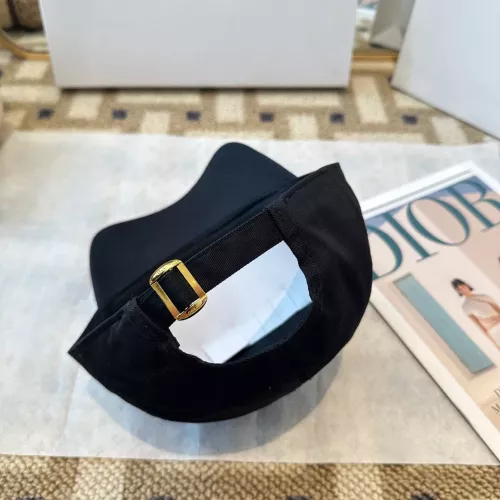 Replica Celine Caps #1377824 $27.00 USD for Wholesale