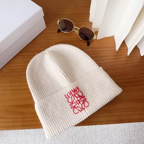 Cheap LOEWE Caps #1377825, $$25.00 USD On LOEWE Caps