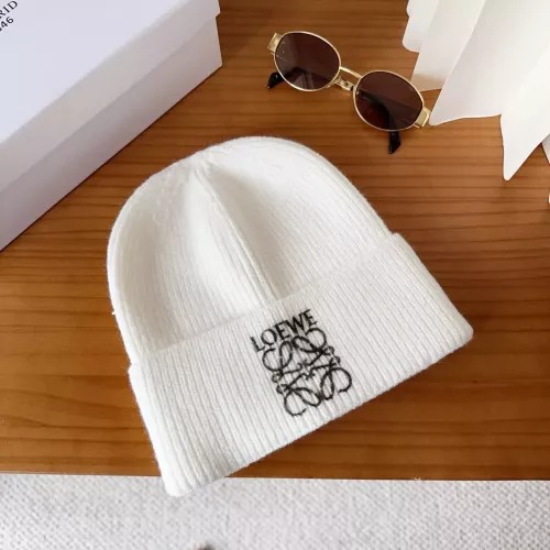 Cheap LOEWE Caps #1377826, $$25.00 USD On LOEWE Caps