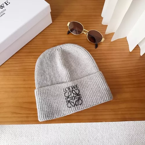 Cheap LOEWE Caps #1377827, $$25.00 USD On LOEWE Caps