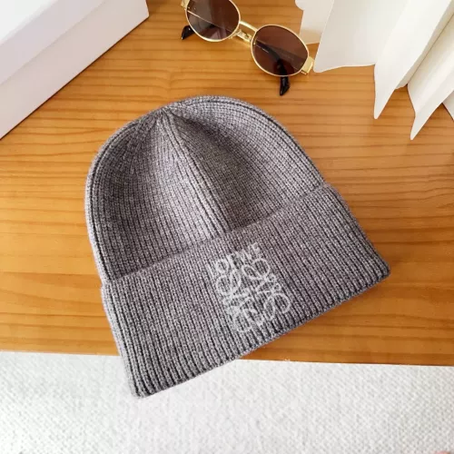 Cheap LOEWE Caps #1377828, $$25.00 USD On LOEWE Caps