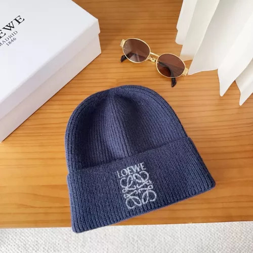 Cheap LOEWE Caps #1377832, $$25.00 USD On LOEWE Caps