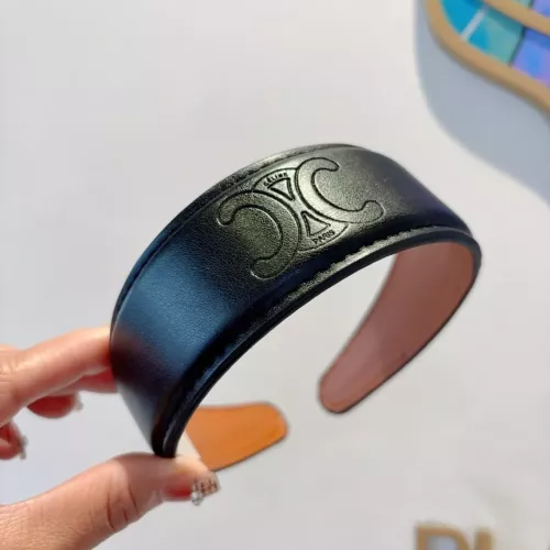 Cheap Celine Headband For Women #1377844, $$32.00 USD On Celine Headband
