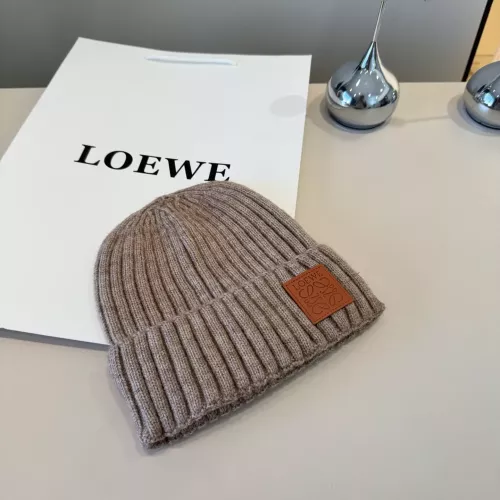 Cheap LOEWE Caps #1377889, $$32.00 USD On LOEWE Caps