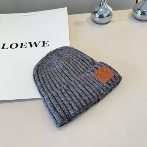 Cheap LOEWE Caps #1377890, $$32.00 USD On LOEWE Caps