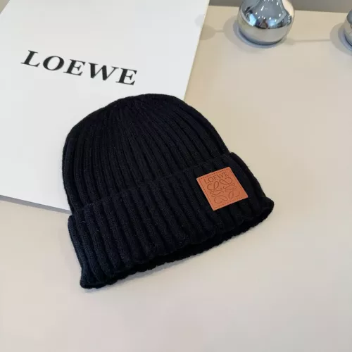 Cheap LOEWE Caps #1377891, $$32.00 USD On LOEWE Caps