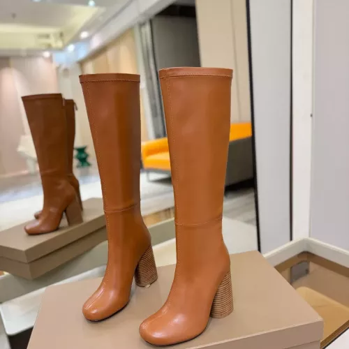 Cheap Burberry Boots For Women #1377962, $$165.00 USD On Burberry Boots