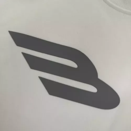Replica Balenciaga Hoodies Long Sleeved For Unisex #1377989 $52.00 USD for Wholesale