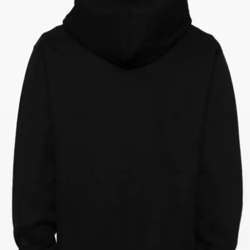 Replica Gucci Hoodies Long Sleeved For Unisex #1378031 $48.00 USD for Wholesale