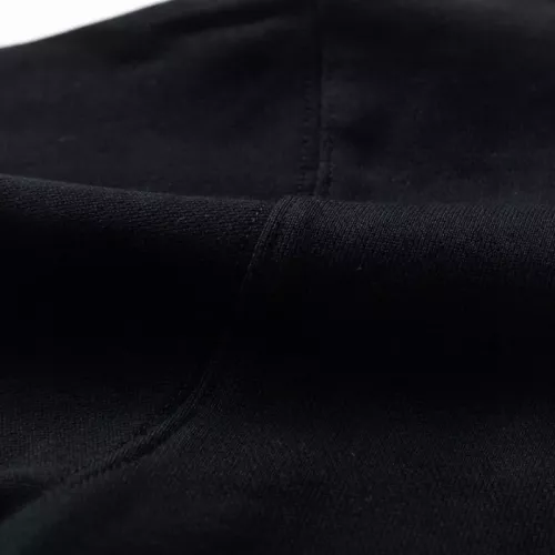 Replica Gucci Hoodies Long Sleeved For Unisex #1378031 $48.00 USD for Wholesale