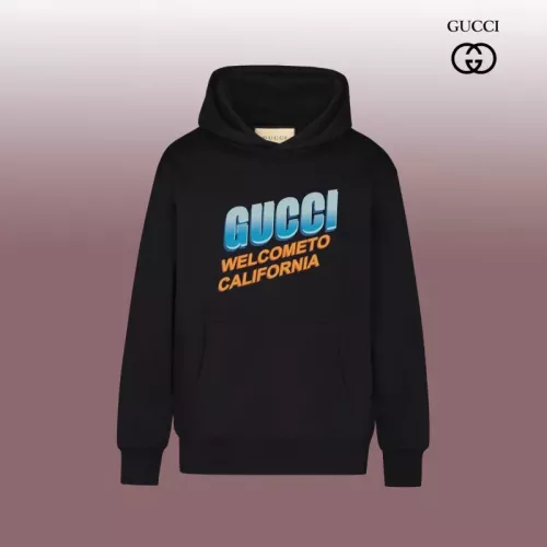 Cheap Gucci Hoodies Long Sleeved For Unisex #1378039, $$48.00 USD On Gucci Hoodies