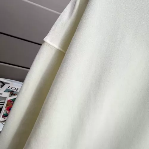Replica Gucci Hoodies Long Sleeved For Unisex #1378043 $52.00 USD for Wholesale