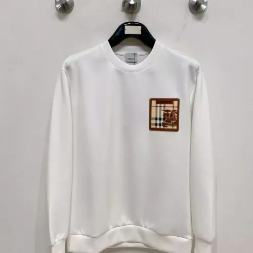 Cheap Burberry Hoodies Long Sleeved For Unisex #1378100, $$80.00 USD On Burberry Hoodies