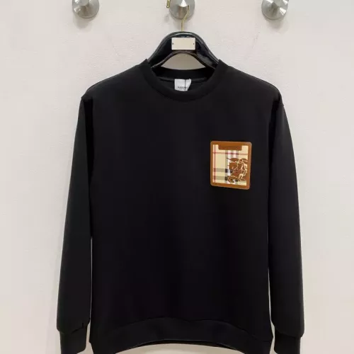 Cheap Burberry Hoodies Long Sleeved For Unisex #1378101, $$80.00 USD On Burberry Hoodies