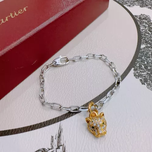 Cheap Cartier bracelets #1378157, $$40.00 USD On Cartier bracelets