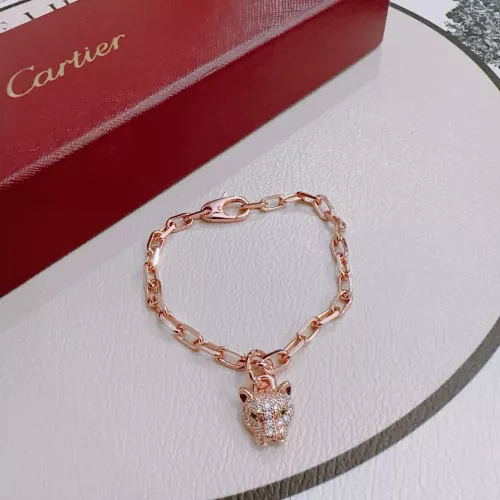 Cheap Cartier bracelets #1378158, $$40.00 USD On Cartier bracelets