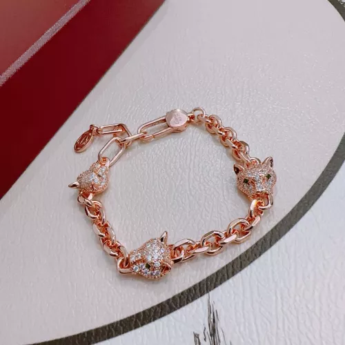 Cheap Cartier bracelets #1378159, $$45.00 USD On Cartier bracelets