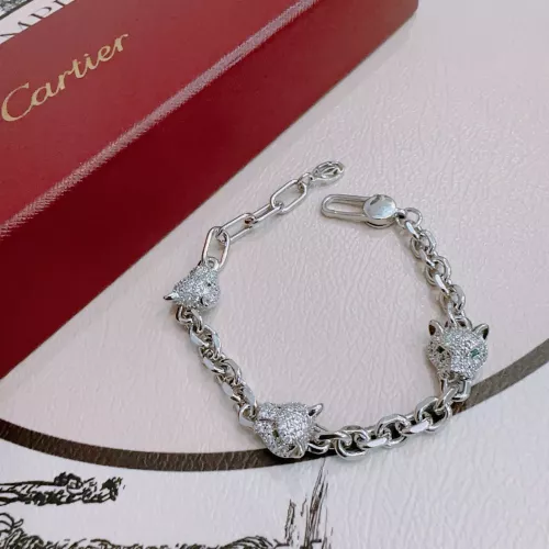 Cheap Cartier bracelets #1378160, $$45.00 USD On Cartier bracelets