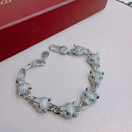 Cheap Cartier bracelets #1378165, $$56.00 USD On Cartier bracelets