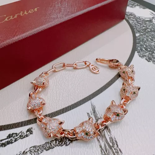 Cheap Cartier bracelets #1378166, $$56.00 USD On Cartier bracelets