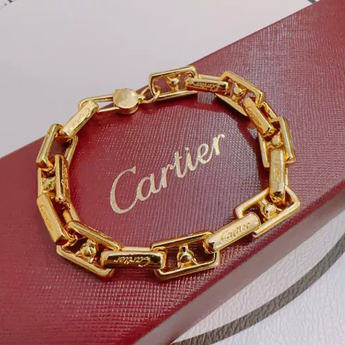 Cheap Cartier bracelets #1378167, $$56.00 USD On Cartier bracelets