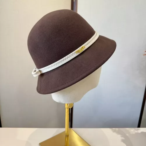Cheap Prada Caps #1378231, $$48.00 USD On Prada Caps