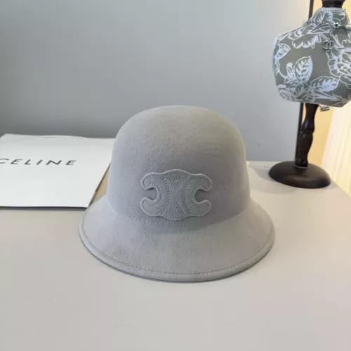 Replica Celine Caps #1378239 $52.00 USD for Wholesale