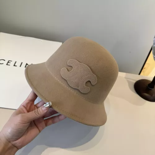 Cheap Celine Caps #1378240, $$52.00 USD On Celine Caps