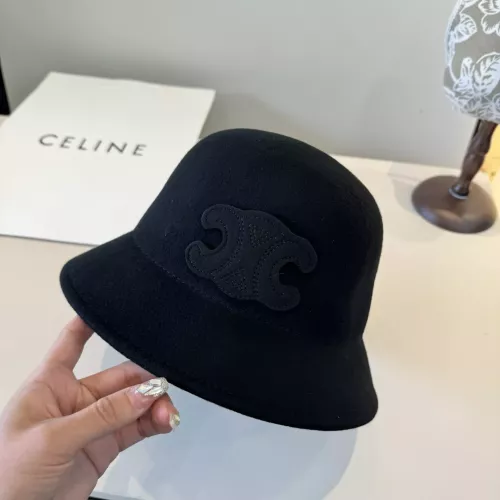 Cheap Celine Caps #1378241, $$52.00 USD On Celine Caps