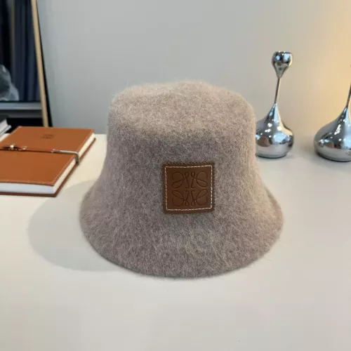Cheap LOEWE Caps #1378243, $$42.00 USD On LOEWE Caps