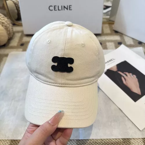 Cheap Celine Caps #1378252, $$25.00 USD On Celine Caps