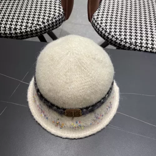 Replica Balenciaga Caps #1378266 $34.00 USD for Wholesale