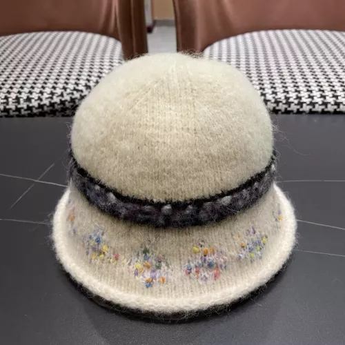 Replica Balenciaga Caps #1378266 $34.00 USD for Wholesale