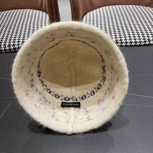 Replica Balenciaga Caps #1378266 $34.00 USD for Wholesale