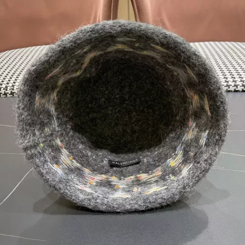 Replica Balenciaga Caps #1378268 $34.00 USD for Wholesale