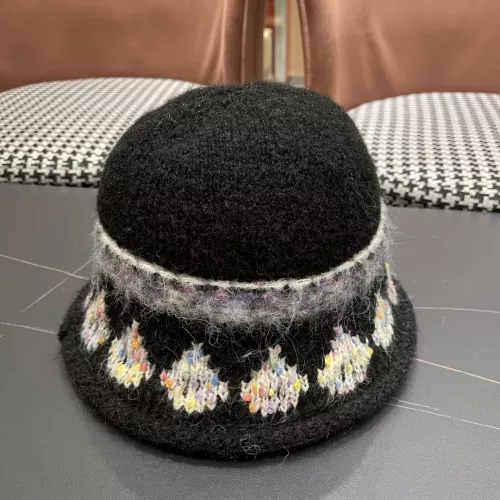 Replica Balenciaga Caps #1378269 $34.00 USD for Wholesale