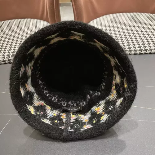 Replica Balenciaga Caps #1378269 $34.00 USD for Wholesale