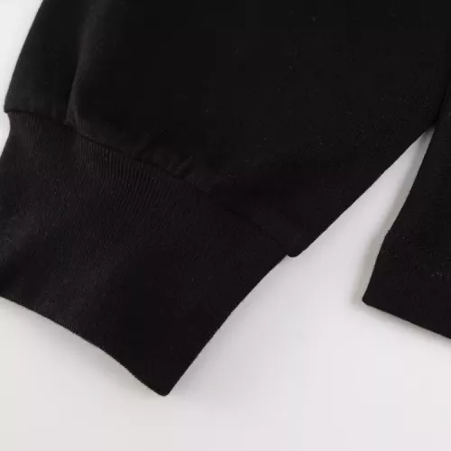 Replica Christian Dior T-Shirts Long Sleeved For Unisex #1378297 $42.00 USD for Wholesale