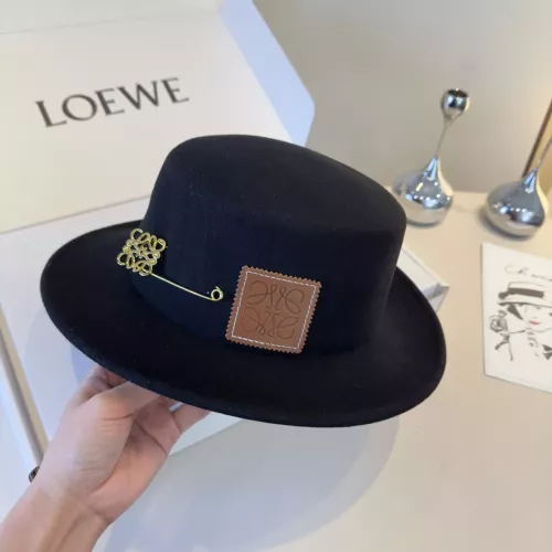 Cheap LOEWE Caps #1378338, $$48.00 USD On LOEWE Caps