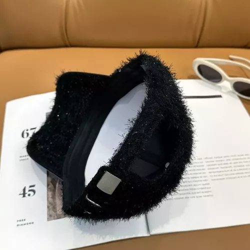 Replica Prada Caps #1378343 $27.00 USD for Wholesale