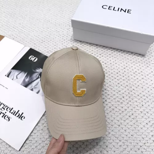 Cheap Celine Caps #1378469, $$27.00 USD On Celine Caps