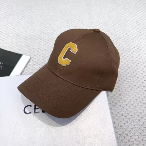 Cheap Celine Caps #1378471, $$27.00 USD On Celine Caps