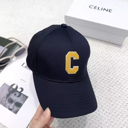 Cheap Celine Caps #1378473, $$27.00 USD On Celine Caps