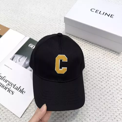 Cheap Celine Caps #1378474, $$27.00 USD On Celine Caps