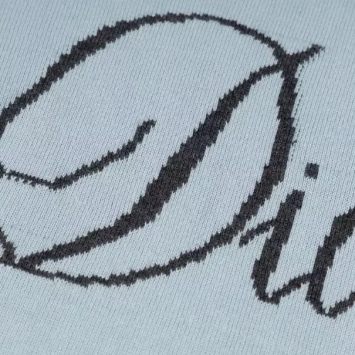 Replica Christian Dior T-Shirts Short Sleeved For Unisex #1378496 $45.00 USD for Wholesale