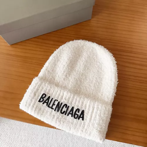 Cheap Balenciaga Caps #1378554, $$27.00 USD On Balenciaga Caps