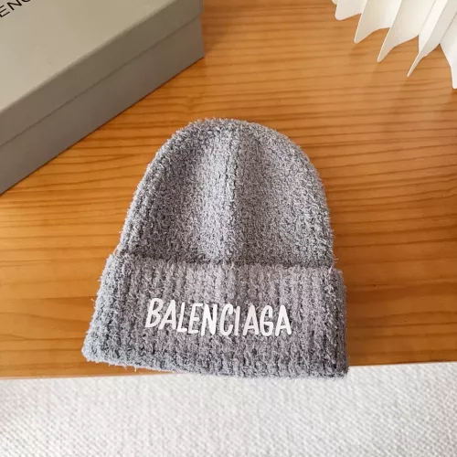 Cheap Balenciaga Caps #1378555, $$27.00 USD On Balenciaga Caps