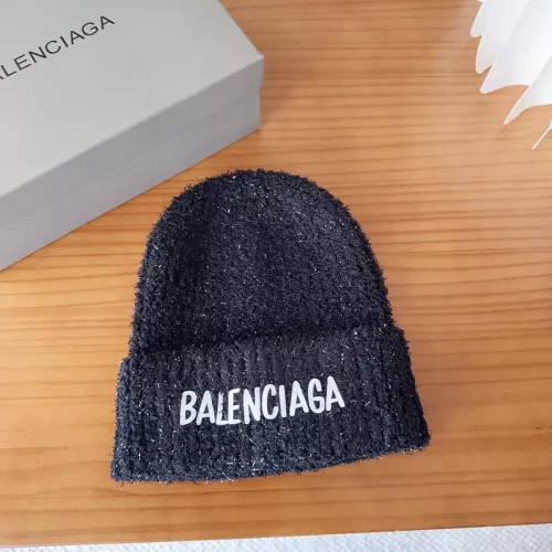 Cheap Balenciaga Caps #1378556, $$27.00 USD On Balenciaga Caps